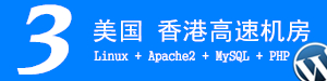 香⽮䒍饥❙桑捫䡲䒍饥㈀　㈀㌀