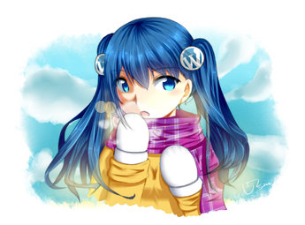 香⽮덯㘀ࡔ_楟_噙굤澏쭎쵾